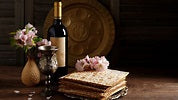 Pesach