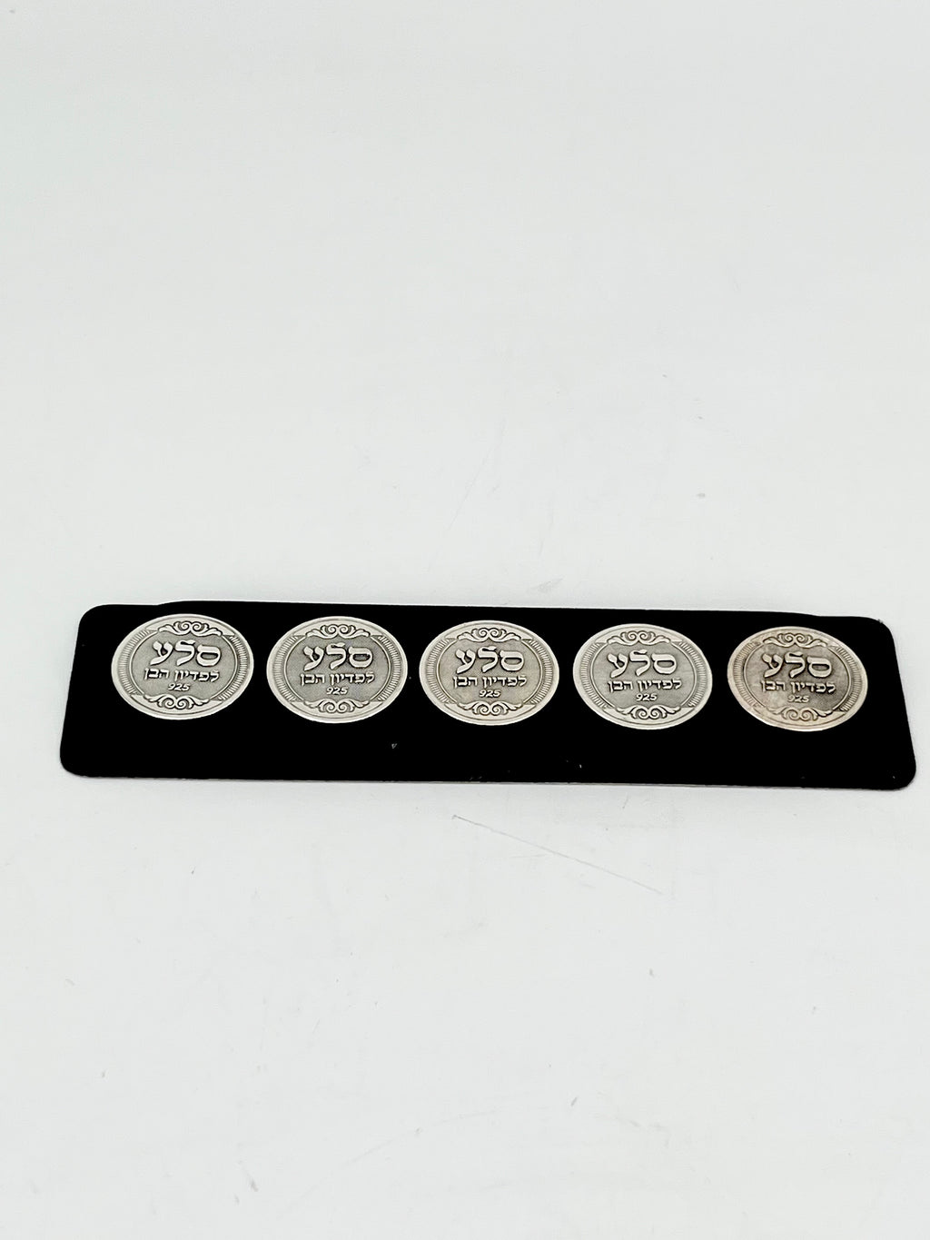 Pidyan Haben coins ￼